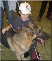 Junior_Handler_German_Shepherd_Rolf